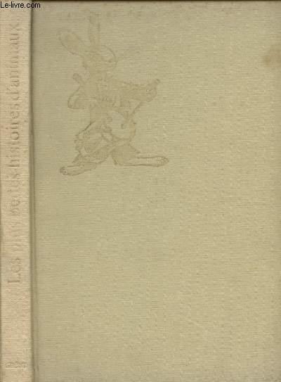 Plus Belles Hist Animaux