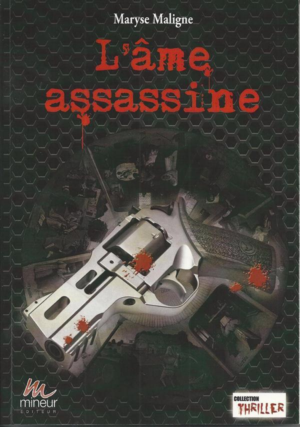 L'âme assassine