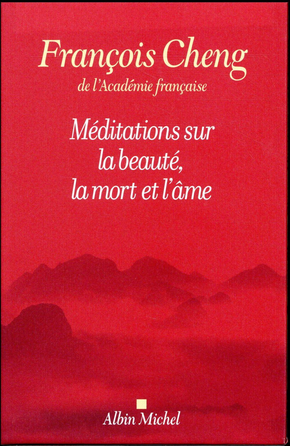 Cinq Méditations Sur La Beauté Cinq Méditations Sur La -