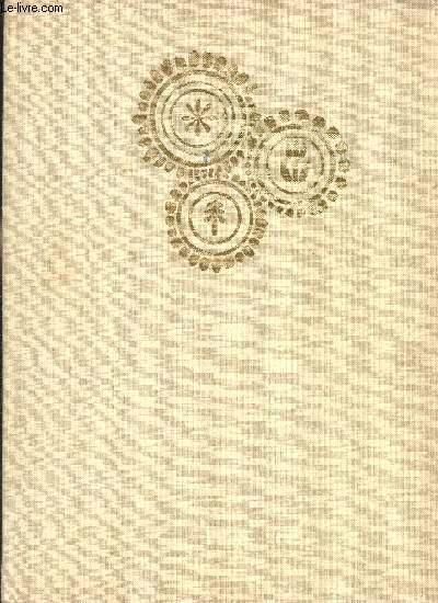 Plus Beaux Contes Pour Ri