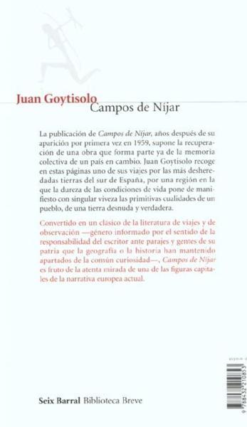 Le voile de la mariee - jeunes musulmanes, voile et projet matrimonial en france