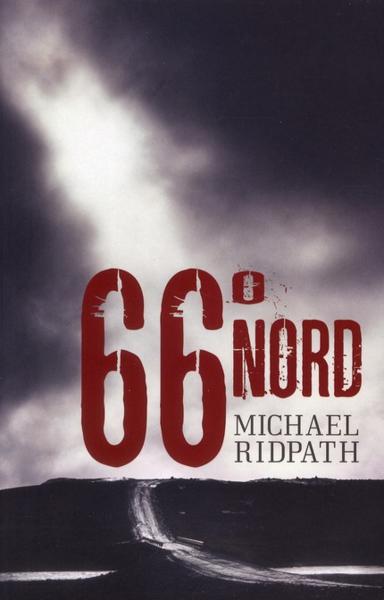 660 nord