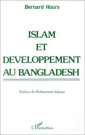 Islam et développement au Bangladesh