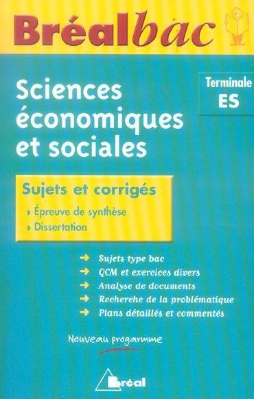 Enseignement Obligatoire