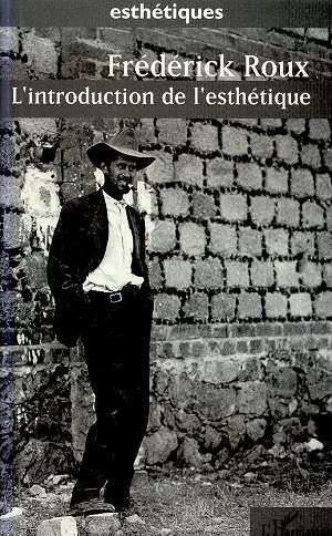 L'introduction de l'esthetique