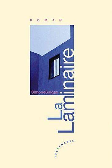 La laminaire