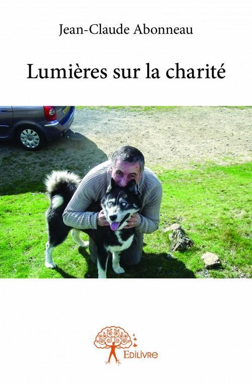 Lumières sur la charité
