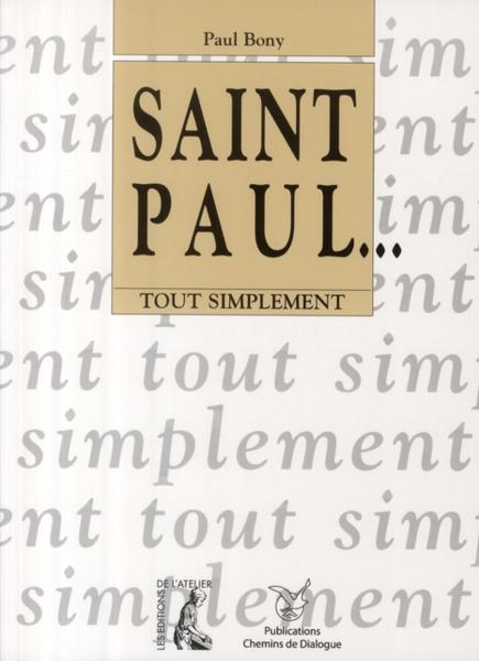 Saint Paul
