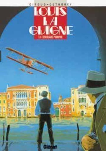 L'escouade pourpre -5