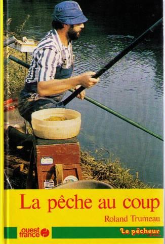 Peche au coup (ae)
