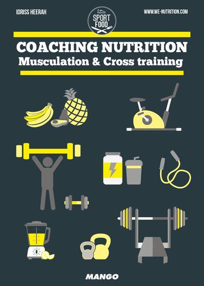 3 Mistakes In musculation prendre de la masse That Make You Look Dumb