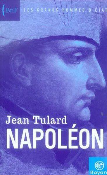 Napoleon