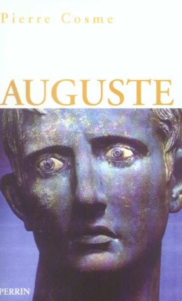 Auguste