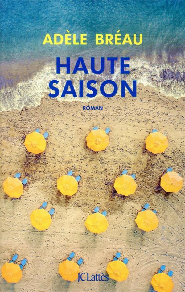 <a href="/node/31132">Haute saison</a>