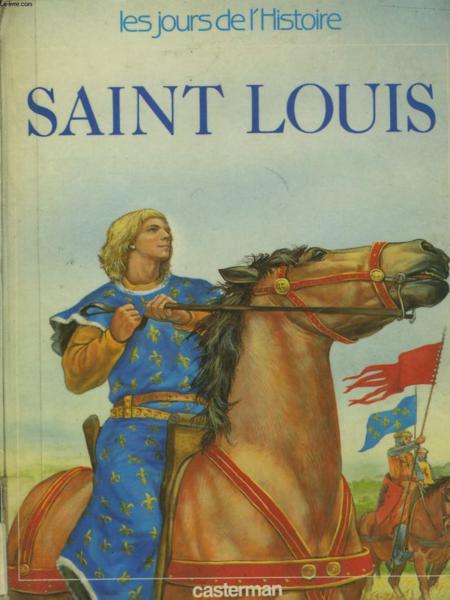 Memoires d'un ane bd (les)