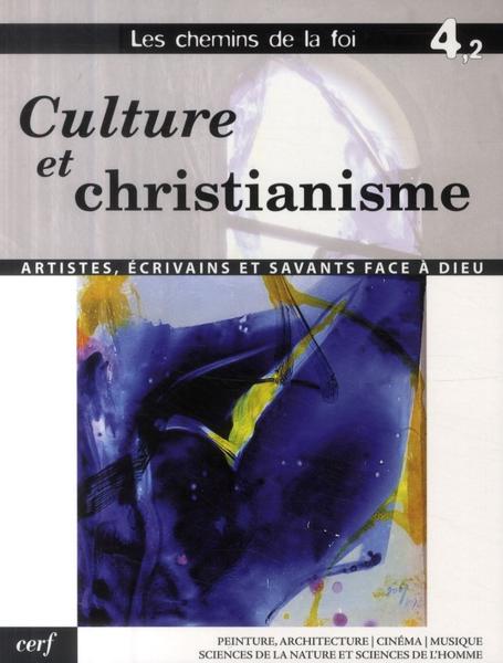 Culture et christianisme