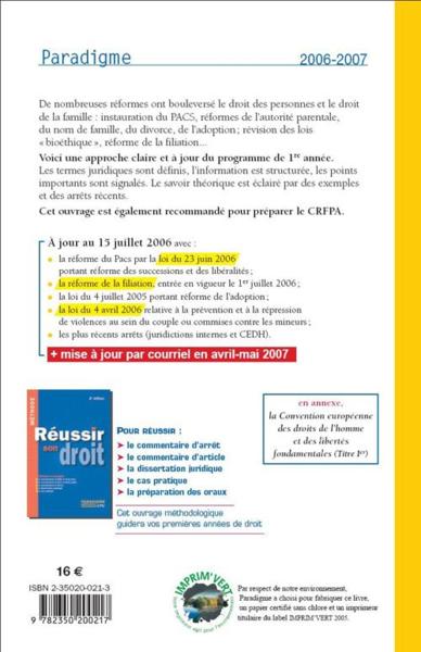 Laetitia Stasi Livre France Loisirs - 