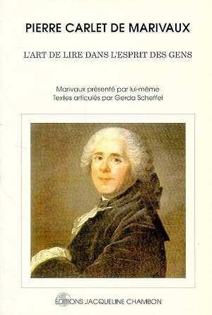 L'art de lire dans l'esprit des gens