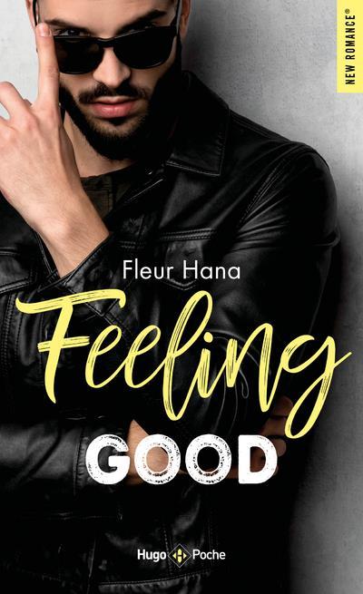 Vente  Feeling good  - Fleur Hana  