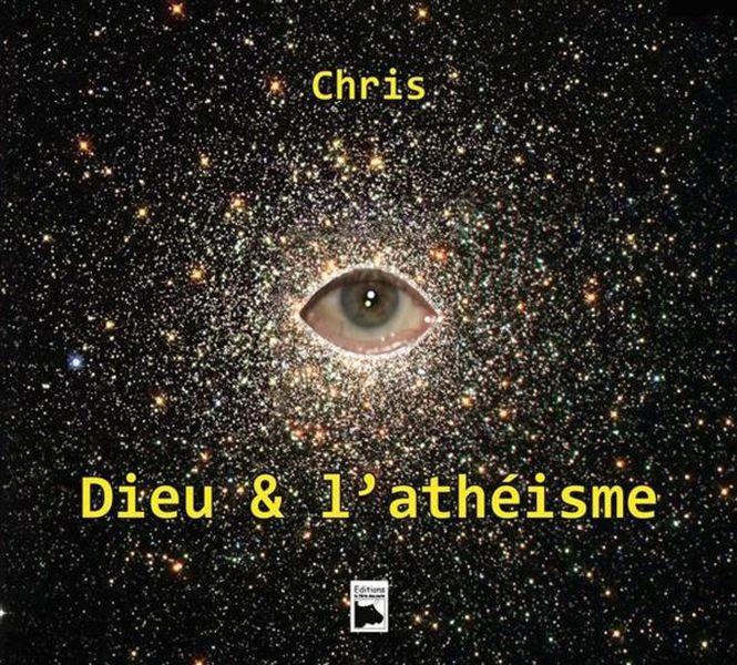 Dieu & l'athéisme