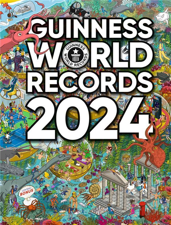 <a href="/node/34952">Guinness World Records 2024</a>