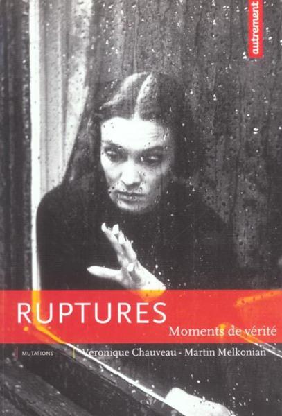 Ruptures