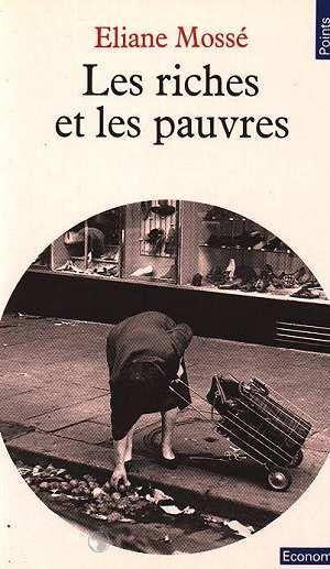 Les Riches Et Les Pauvres