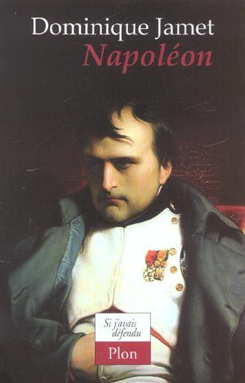 Napoleon