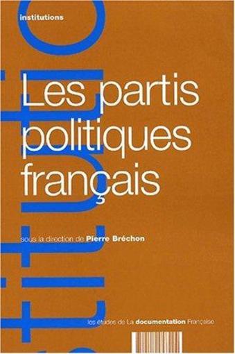 Les Partis Politiques Francais