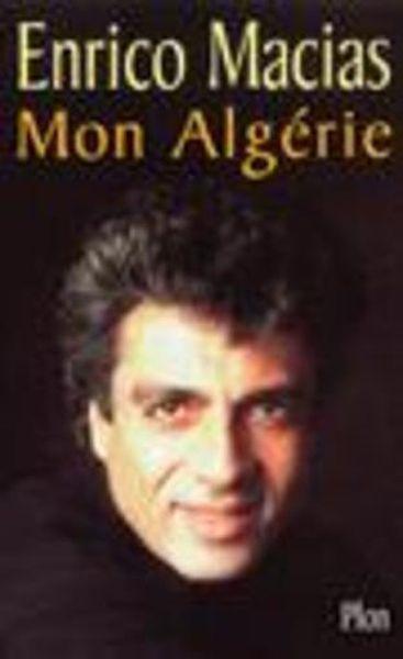 Mon Algerie