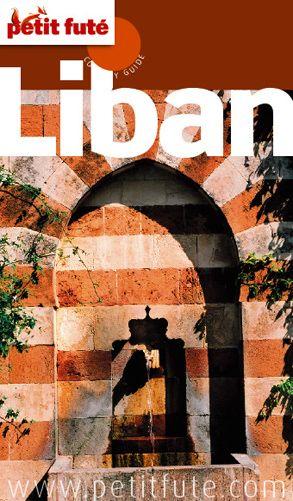 Liban (édition 2008)