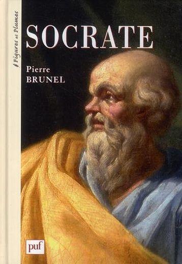 Socrate