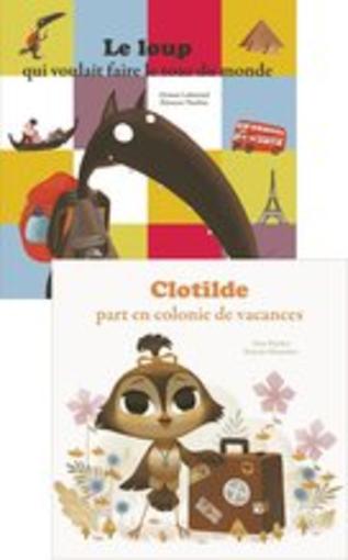 Mais qu'est-ce qu'on va faire de toi ? + Rappelle-moi