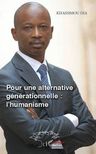 Pour une alternative générationnelle : l'humanisme
