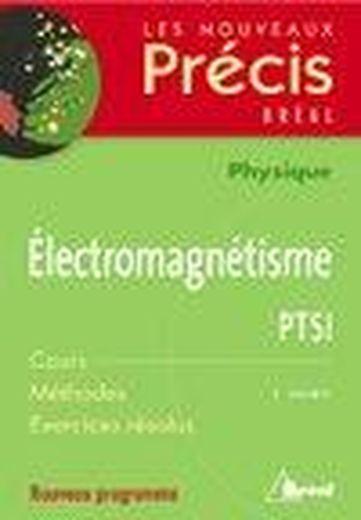 Electromagnetisme
