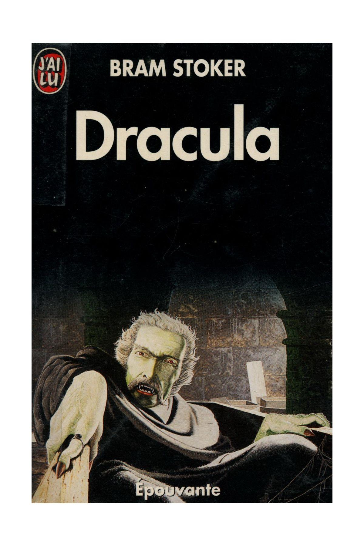 Dracula