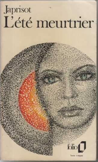 L'ete meurtrier