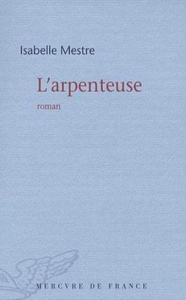 L'arpenteuse