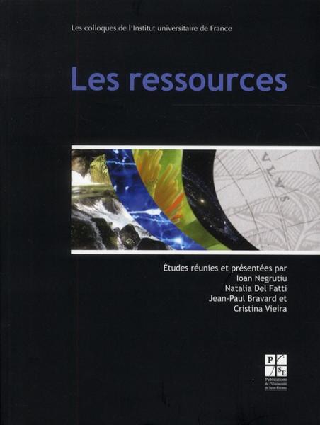 Ressources