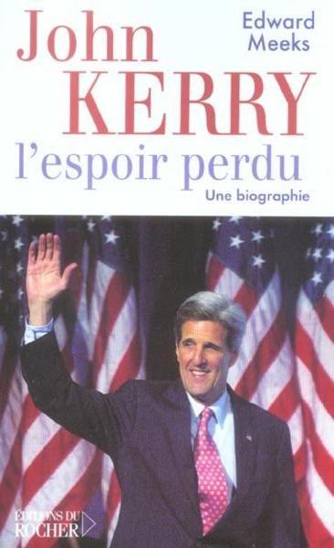 John kerry