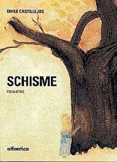 Schisme
