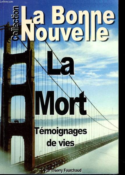 Je serai guéri ! un chemin de guérison intérieure, corps, âme, esprit pour tous