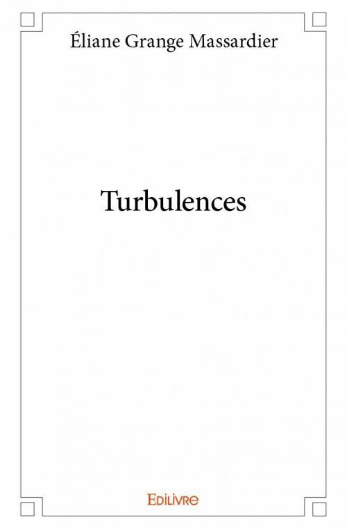 Turbulences