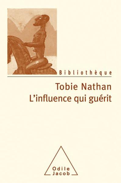L'influence qui guérit