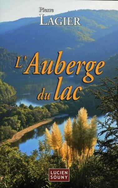 L'auberge du lac