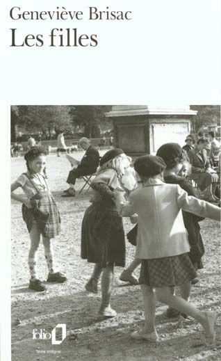 Les filles