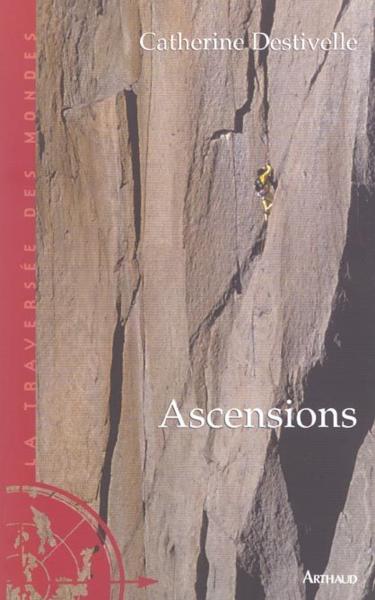 Ascensions
