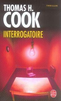 Interrogatoire