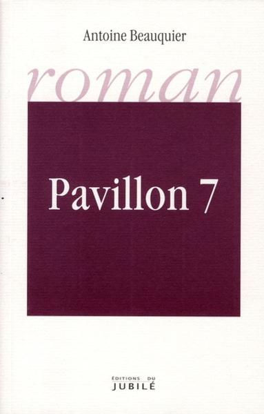 Pavillon 7