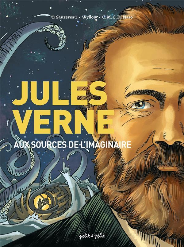 <a href="/node/35925">Jules Verne</a>